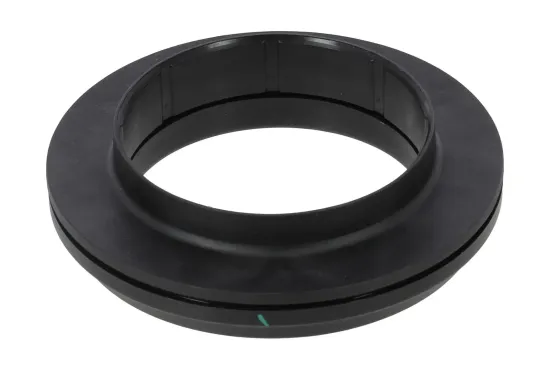 Wälzlager, Federbeinstützlager MONROE MK347 Bild Wälzlager, Federbeinstützlager MONROE MK347