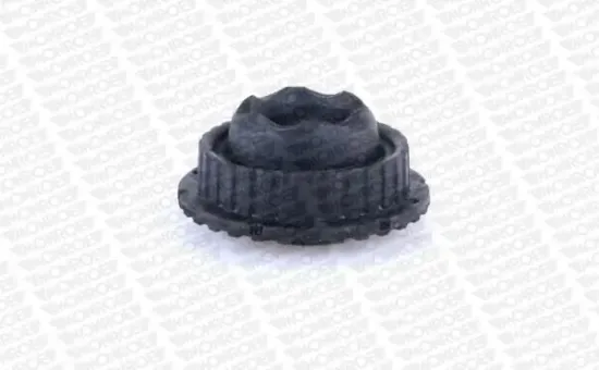 Federbeinstützlager Vorderachse MONROE MK349 Bild Federbeinstützlager Vorderachse MONROE MK349