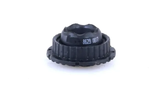 Federbeinstützlager Vorderachse MONROE MK349 Bild Federbeinstützlager Vorderachse MONROE MK349