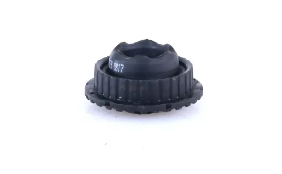 Federbeinstützlager Vorderachse MONROE MK349 Bild Federbeinstützlager Vorderachse MONROE MK349