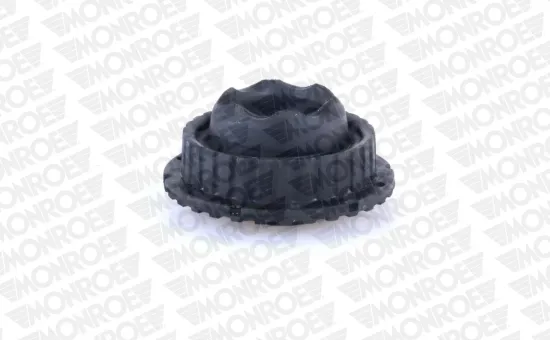 Federbeinstützlager Vorderachse MONROE MK349 Bild Federbeinstützlager Vorderachse MONROE MK349