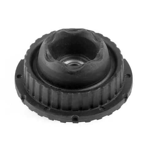 Federbeinstützlager Vorderachse MONROE MK349 Bild Federbeinstützlager Vorderachse MONROE MK349