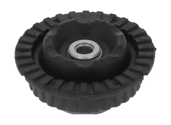 Federbeinstützlager Vorderachse MONROE MK349 Bild Federbeinstützlager Vorderachse MONROE MK349