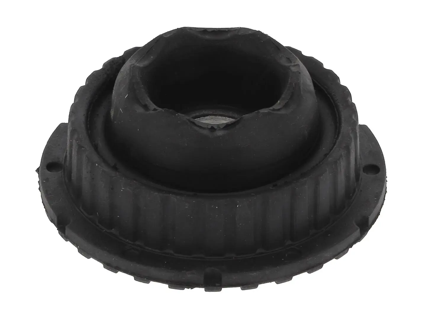 Federbeinstützlager Vorderachse MONROE MK349