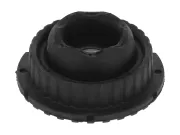 Federbeinstützlager Vorderachse MONROE MK349