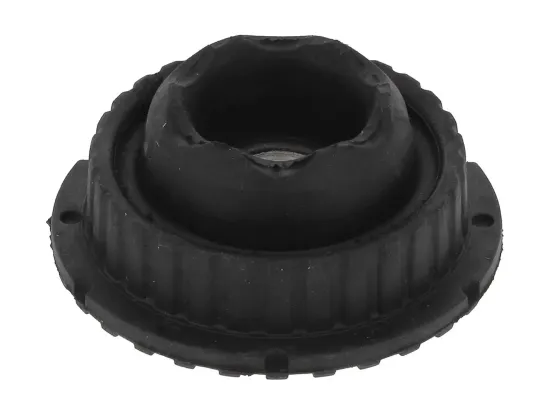 Federbeinstützlager Vorderachse MONROE MK349 Bild Federbeinstützlager Vorderachse MONROE MK349