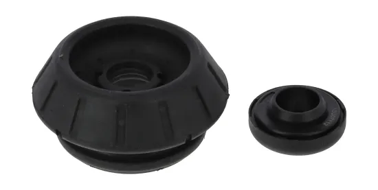 Reparatursatz, Federbeinstützlager Vorderachse MONROE MK351 Bild Reparatursatz, Federbeinstützlager Vorderachse MONROE MK351