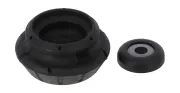 Reparatursatz, Federbeinstützlager Vorderachse MONROE MK351