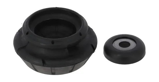 Reparatursatz, Federbeinstützlager Vorderachse MONROE MK351 Bild Reparatursatz, Federbeinstützlager Vorderachse MONROE MK351