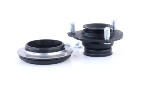 Reparatursatz, Federbeinstützlager Vorderachse MONROE MK354 Bild Reparatursatz, Federbeinstützlager Vorderachse MONROE MK354