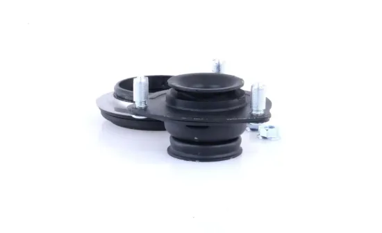 Reparatursatz, Federbeinstützlager Vorderachse MONROE MK354 Bild Reparatursatz, Federbeinstützlager Vorderachse MONROE MK354