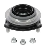 Reparatursatz, Federbeinstützlager Vorderachse MONROE MK354