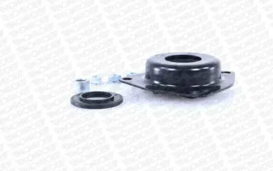 Federbeinstützlager Vorderachse MONROE MK355 Bild Federbeinstützlager Vorderachse MONROE MK355