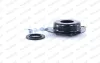 Federbeinstützlager Vorderachse MONROE MK355 Bild Federbeinstützlager Vorderachse MONROE MK355