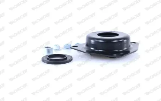 Federbeinstützlager Vorderachse MONROE MK355 Bild Federbeinstützlager Vorderachse MONROE MK355