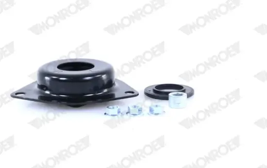 Federbeinstützlager Vorderachse MONROE MK355 Bild Federbeinstützlager Vorderachse MONROE MK355