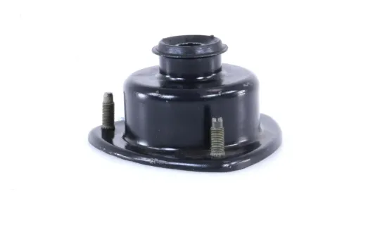 Federbeinstützlager Vorderachse MONROE MK356 Bild Federbeinstützlager Vorderachse MONROE MK356