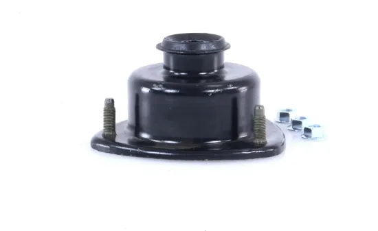 Federbeinstützlager Vorderachse MONROE MK356 Bild Federbeinstützlager Vorderachse MONROE MK356