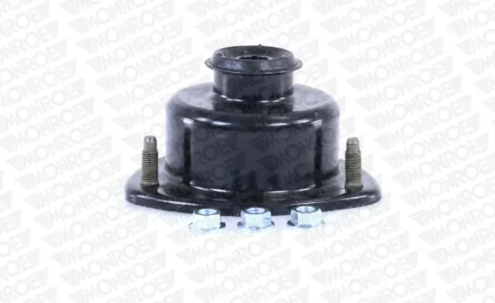 Federbeinstützlager Vorderachse MONROE MK356 Bild Federbeinstützlager Vorderachse MONROE MK356