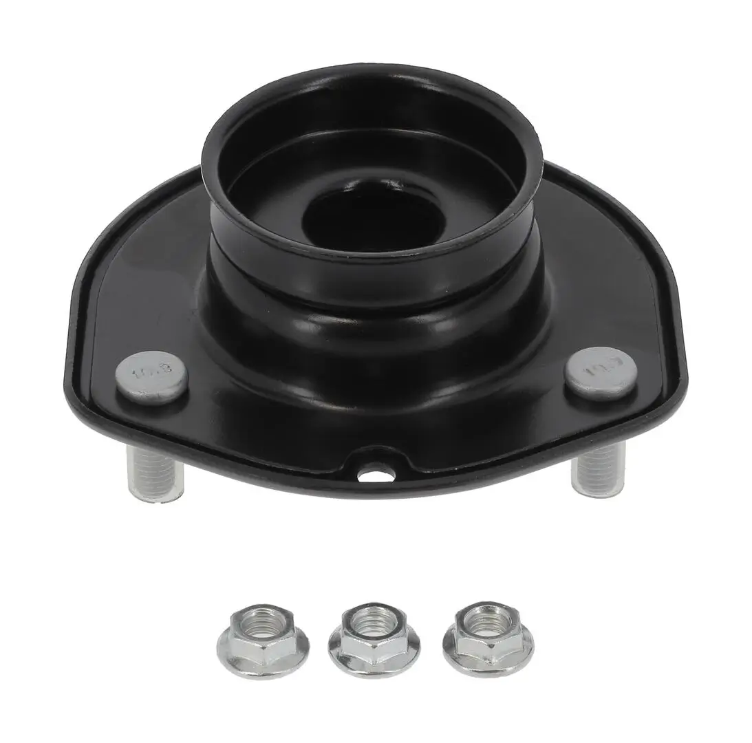 Federbeinstützlager Vorderachse MONROE MK357