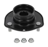 Federbeinstützlager Vorderachse MONROE MK357