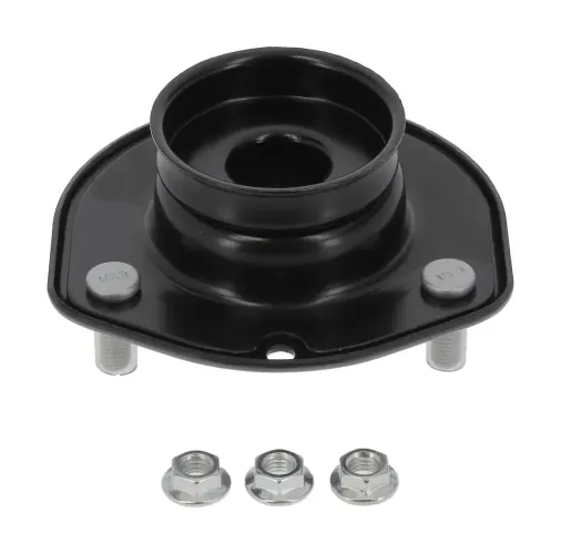 Federbeinstützlager Vorderachse MONROE MK357 Bild Federbeinstützlager Vorderachse MONROE MK357