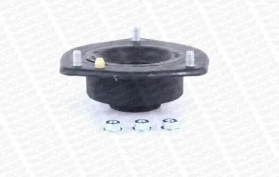 Reparatursatz, Federbeinstützlager Vorderachse MONROE MK359 Bild Reparatursatz, Federbeinstützlager Vorderachse MONROE MK359