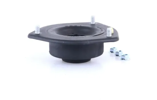 Reparatursatz, Federbeinstützlager Vorderachse MONROE MK359 Bild Reparatursatz, Federbeinstützlager Vorderachse MONROE MK359