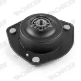 Reparatursatz, Federbeinstützlager Vorderachse MONROE MK359