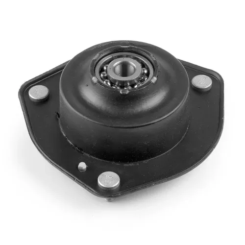 Reparatursatz, Federbeinstützlager Vorderachse MONROE MK359 Bild Reparatursatz, Federbeinstützlager Vorderachse MONROE MK359