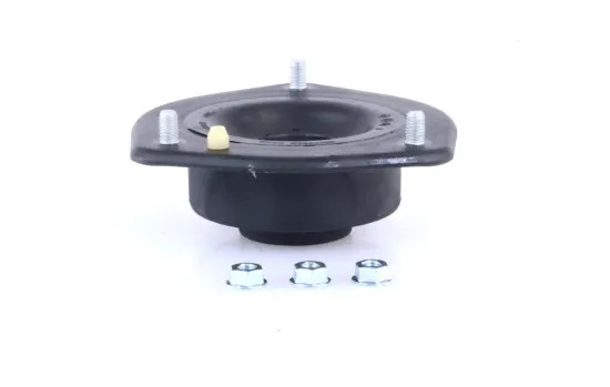 Reparatursatz, Federbeinstützlager Vorderachse MONROE MK359 Bild Reparatursatz, Federbeinstützlager Vorderachse MONROE MK359