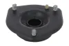 Reparatursatz, Federbeinstützlager Vorderachse MONROE MK359 Bild Reparatursatz, Federbeinstützlager Vorderachse MONROE MK359