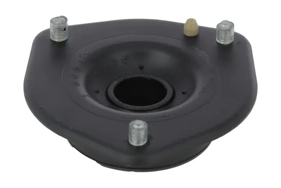 Reparatursatz, Federbeinstützlager Vorderachse MONROE MK359 Bild Reparatursatz, Federbeinstützlager Vorderachse MONROE MK359