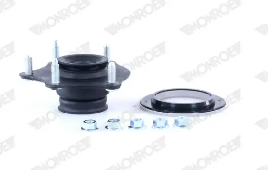 Reparatursatz, Federbeinstützlager Vorderachse MONROE MK360 Bild Reparatursatz, Federbeinstützlager Vorderachse MONROE MK360