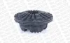 Federbeinstützlager Vorderachse MONROE MK361 Bild Federbeinstützlager Vorderachse MONROE MK361