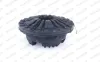 Federbeinstützlager Vorderachse MONROE MK361 Bild Federbeinstützlager Vorderachse MONROE MK361