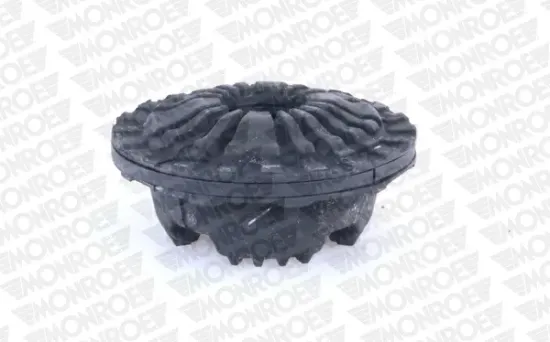 Federbeinstützlager Vorderachse MONROE MK361 Bild Federbeinstützlager Vorderachse MONROE MK361