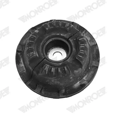 Federbeinstützlager Vorderachse MONROE MK361 Bild Federbeinstützlager Vorderachse MONROE MK361