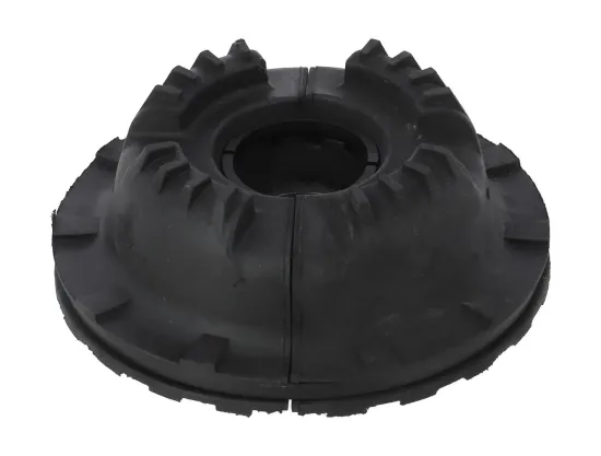 Federbeinstützlager Vorderachse MONROE MK361 Bild Federbeinstützlager Vorderachse MONROE MK361