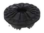 Federbeinstützlager Vorderachse MONROE MK361