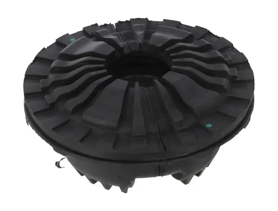 Federbeinstützlager Vorderachse MONROE MK361 Bild Federbeinstützlager Vorderachse MONROE MK361