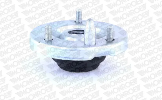 Federbeinstützlager Vorderachse MONROE MK362 Bild Federbeinstützlager Vorderachse MONROE MK362
