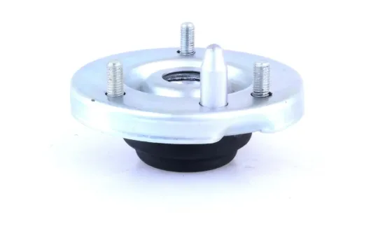 Federbeinstützlager Vorderachse MONROE MK362 Bild Federbeinstützlager Vorderachse MONROE MK362