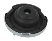 Federbeinstützlager Vorderachse MONROE MK362