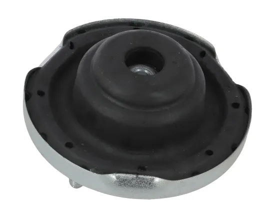 Federbeinstützlager Vorderachse MONROE MK362 Bild Federbeinstützlager Vorderachse MONROE MK362