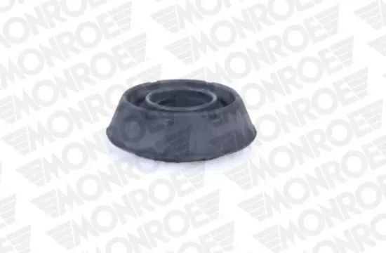 Federbeinstützlager Vorderachse MONROE MK363 Bild Federbeinstützlager Vorderachse MONROE MK363