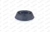 Federbeinstützlager Vorderachse MONROE MK363 Bild Federbeinstützlager Vorderachse MONROE MK363