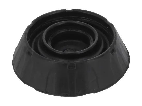 Federbeinstützlager Vorderachse Vorderachse MONROE MK363 Bild Federbeinstützlager Vorderachse Vorderachse MONROE MK363