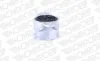 Federbeinstützlager Hinterachse MONROE MK364 Bild Federbeinstützlager Hinterachse MONROE MK364