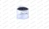 Federbeinstützlager Hinterachse MONROE MK364 Bild Federbeinstützlager Hinterachse MONROE MK364